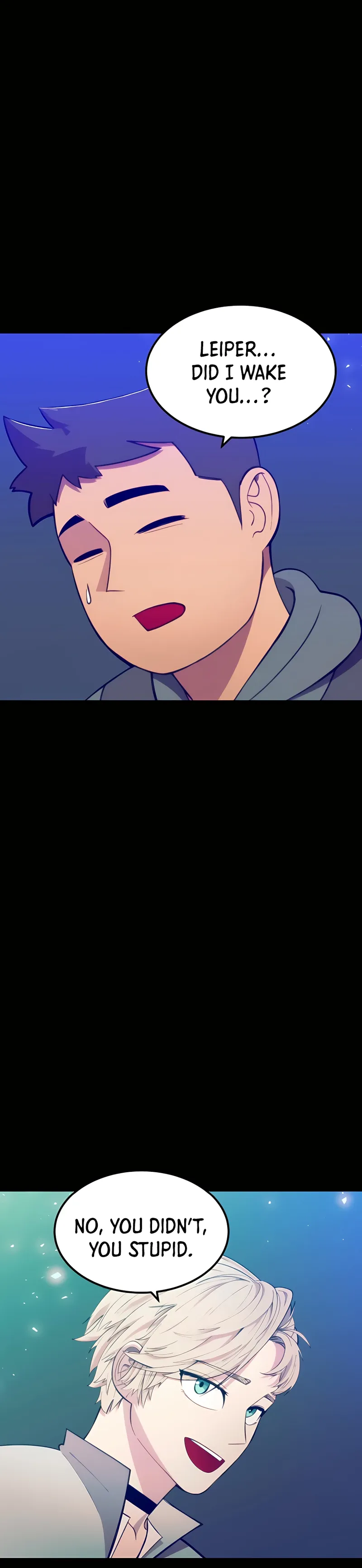 Page 26 of Chapter 5