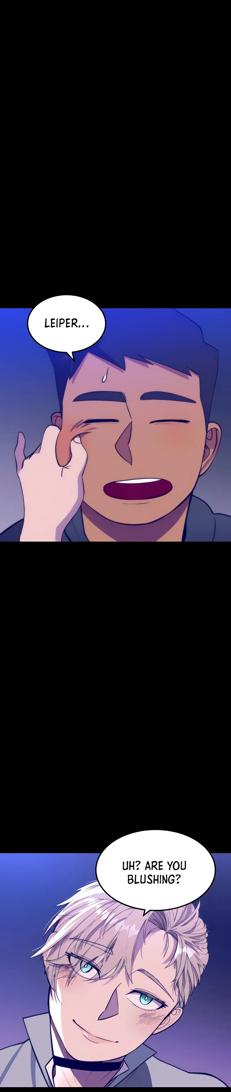 Page 28 of Chapter 5