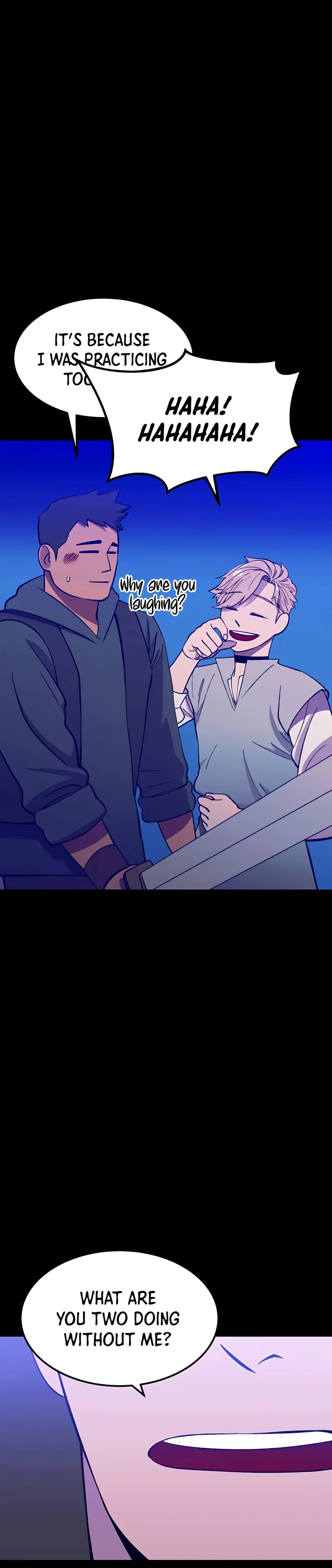 Page 29 of Chapter 5