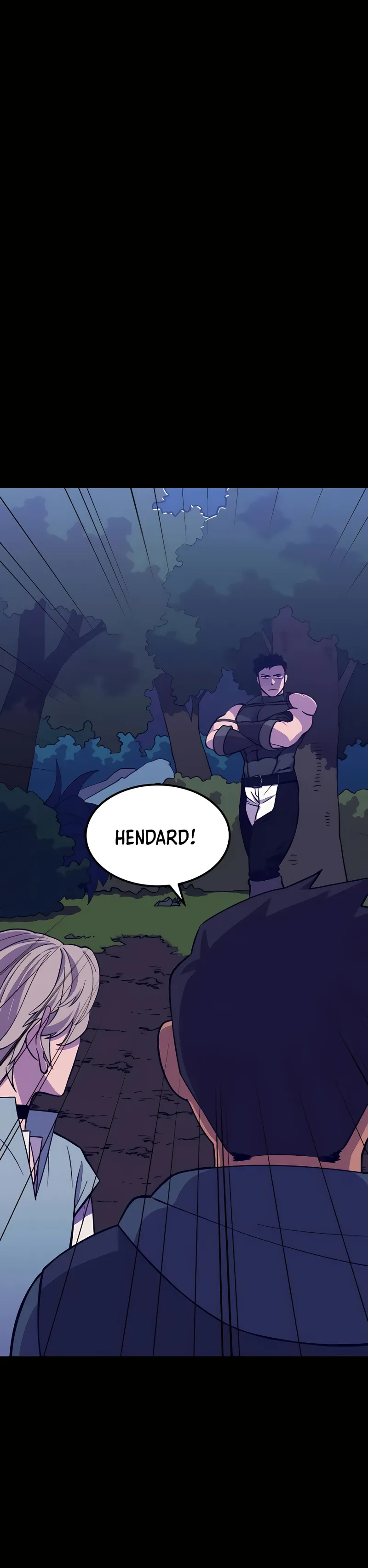Page 30 of Chapter 5