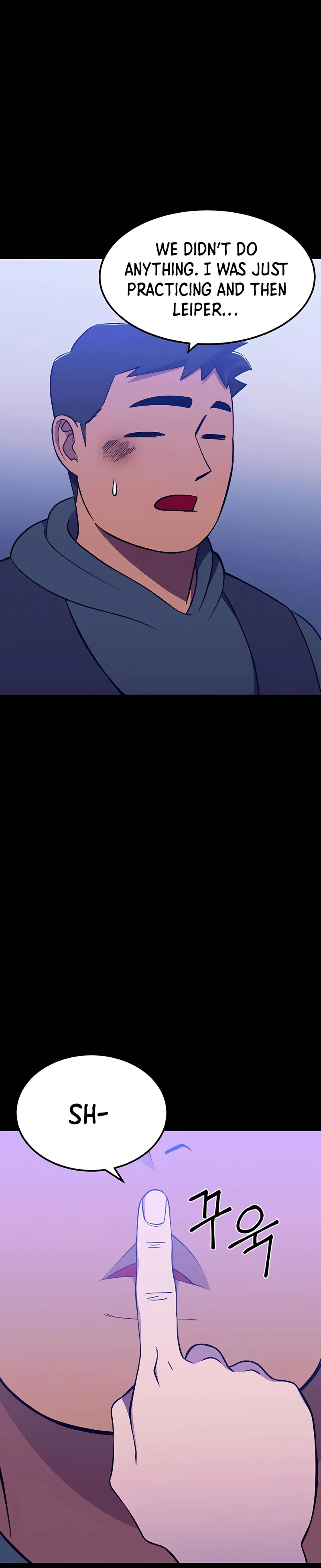 Page 31 of Chapter 5
