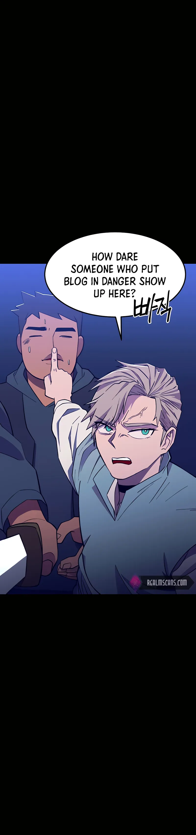 Page 32 of Chapter 5