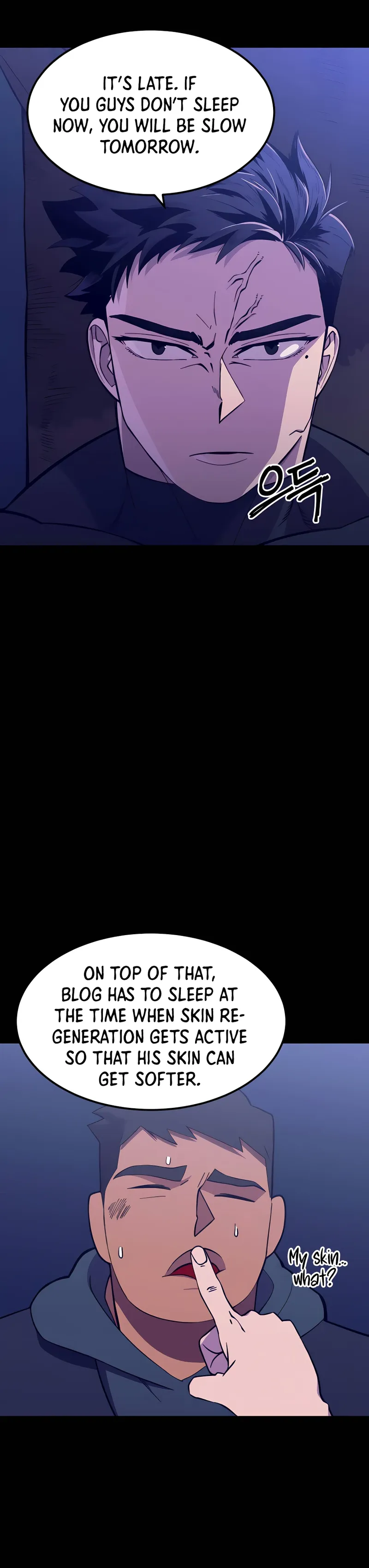 Page 33 of Chapter 5
