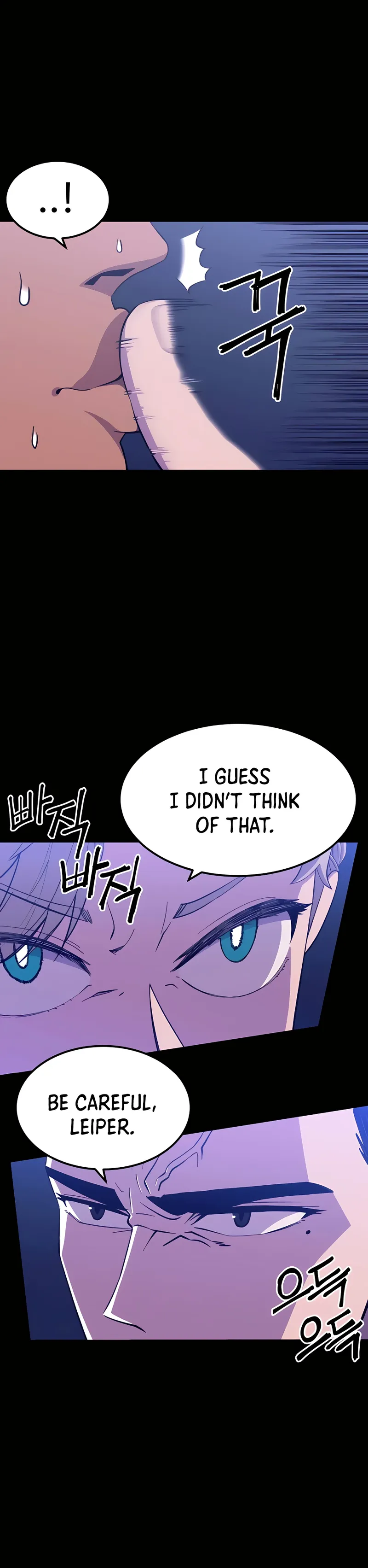 Page 34 of Chapter 5