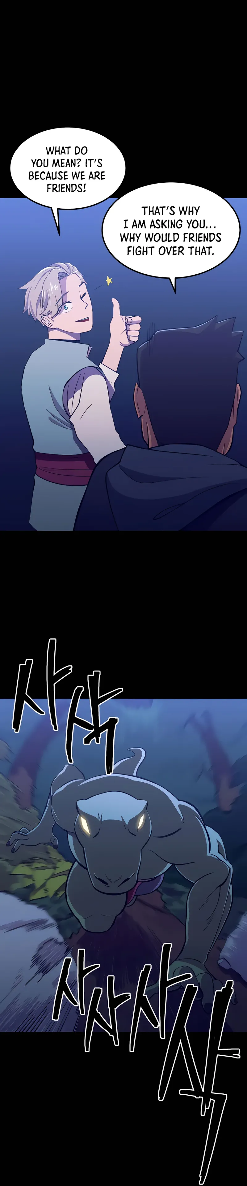 Page 36 of Chapter 5