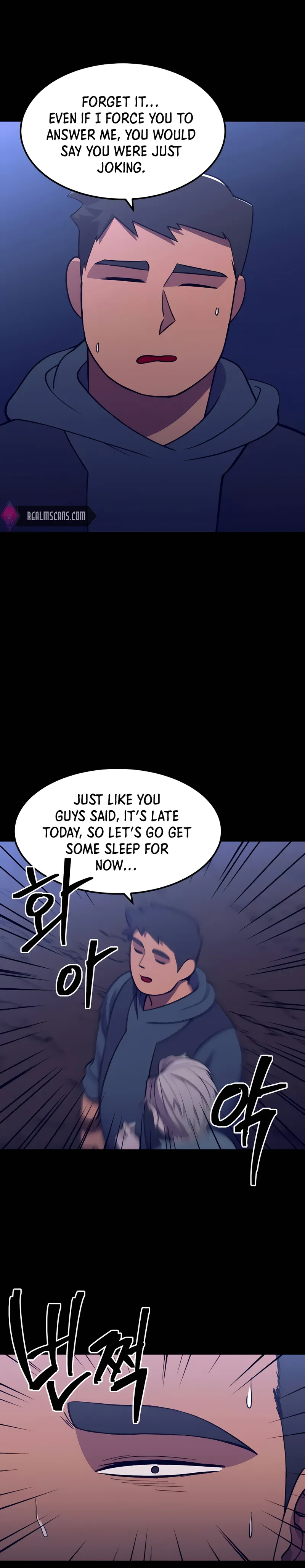 Page 37 of Chapter 5