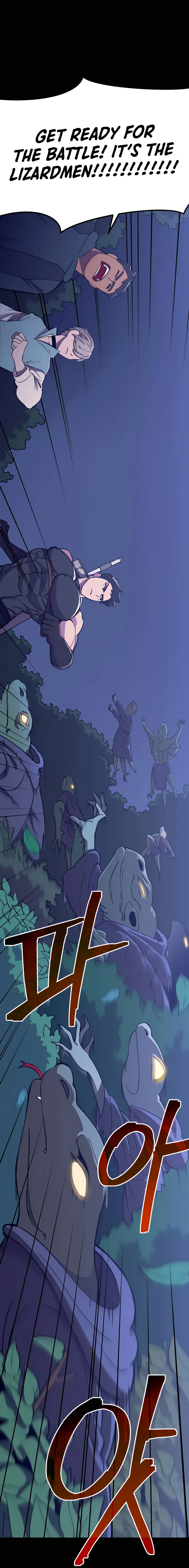 Page 38 of Chapter 5