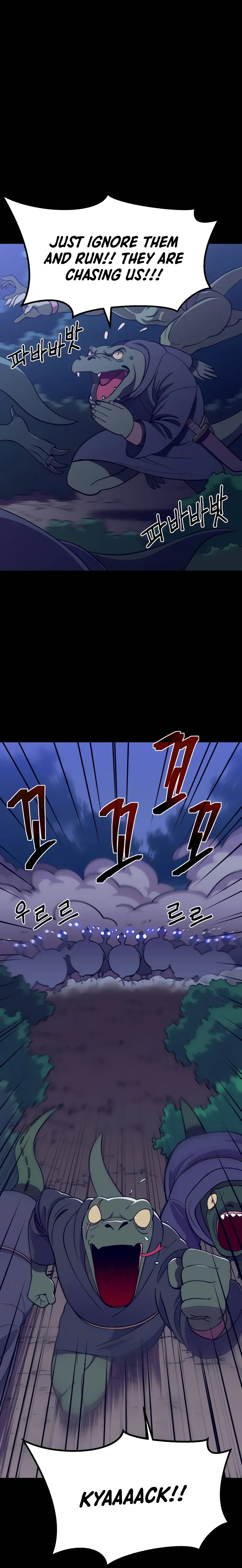Page 40 of Chapter 5