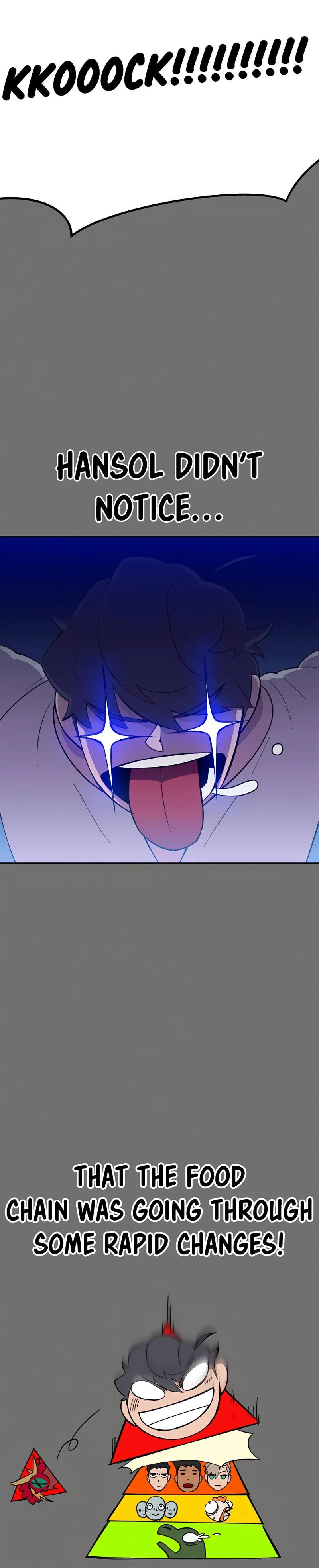 Page 43 of Chapter 5