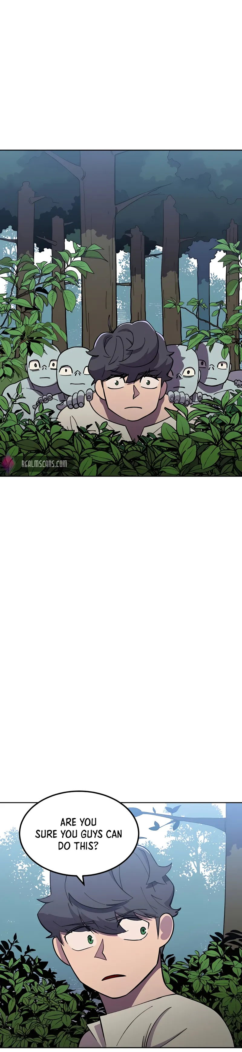 Page 2 of Chapter 6