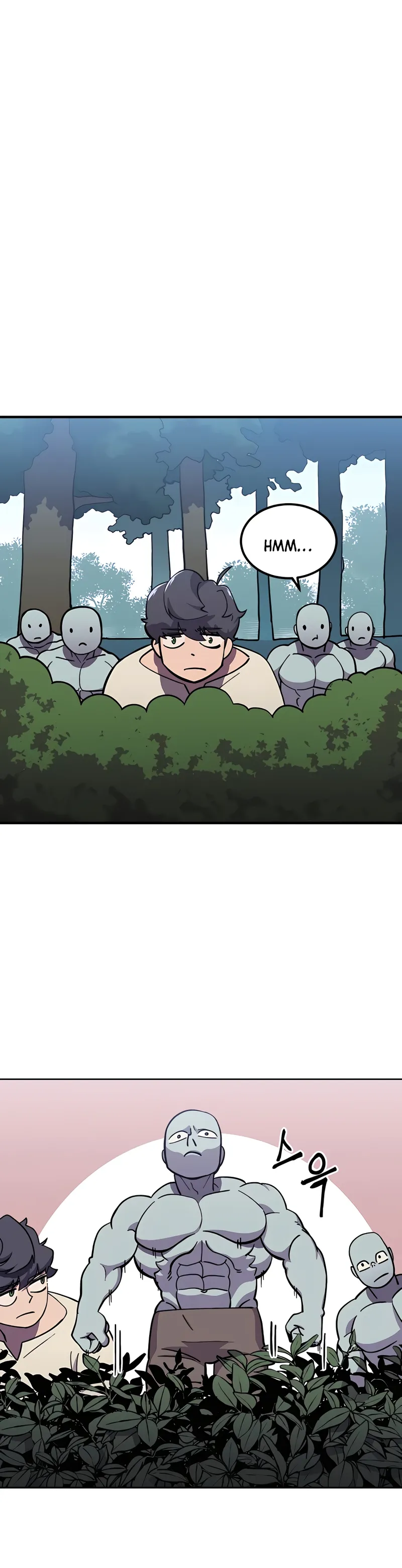 Page 7 of Chapter 6