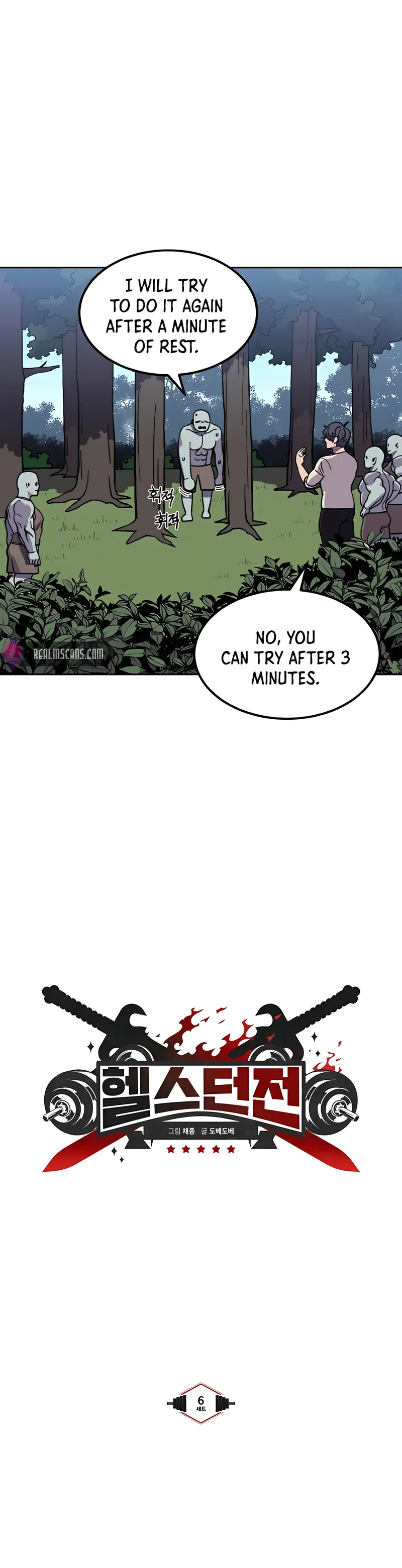 Page 10 of Chapter 6