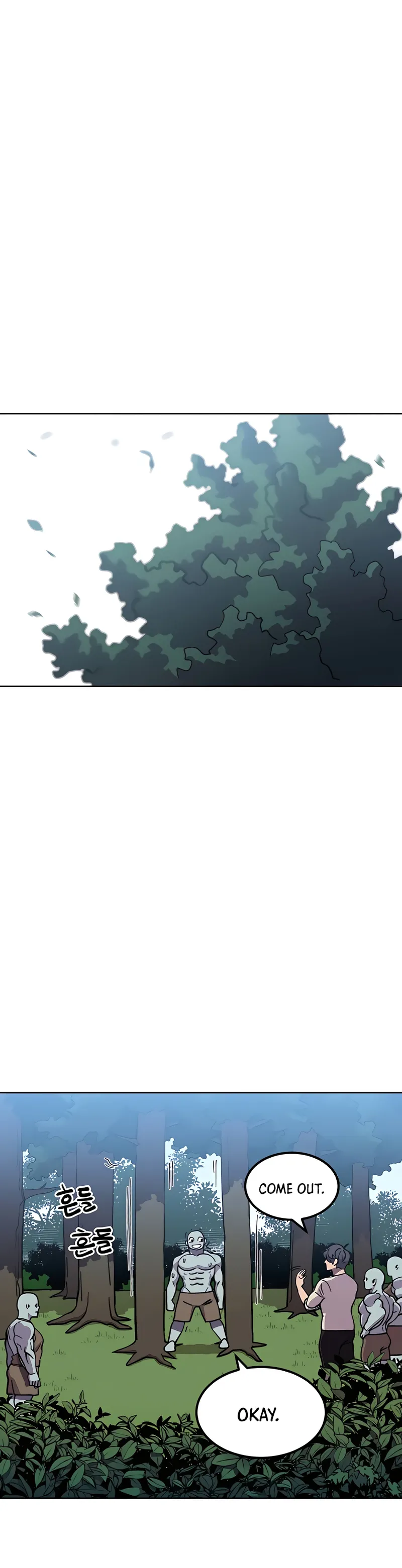 Page 14 of Chapter 6
