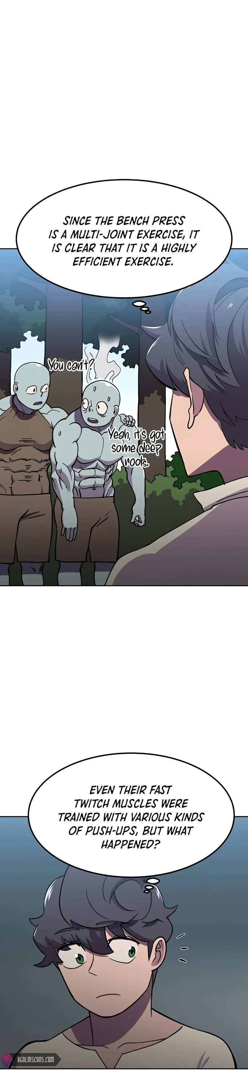 Page 15 of Chapter 6