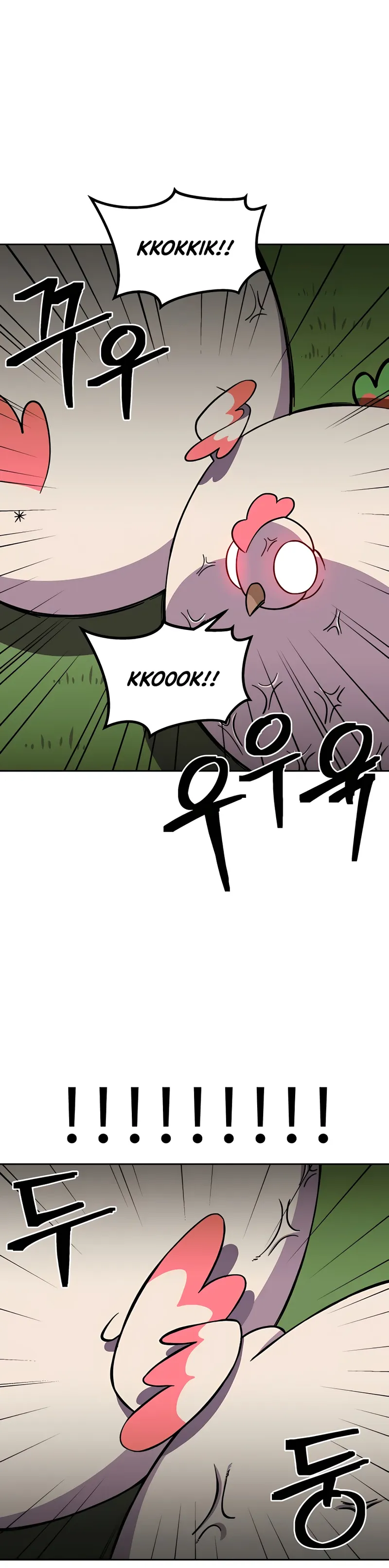 Page 17 of Chapter 6