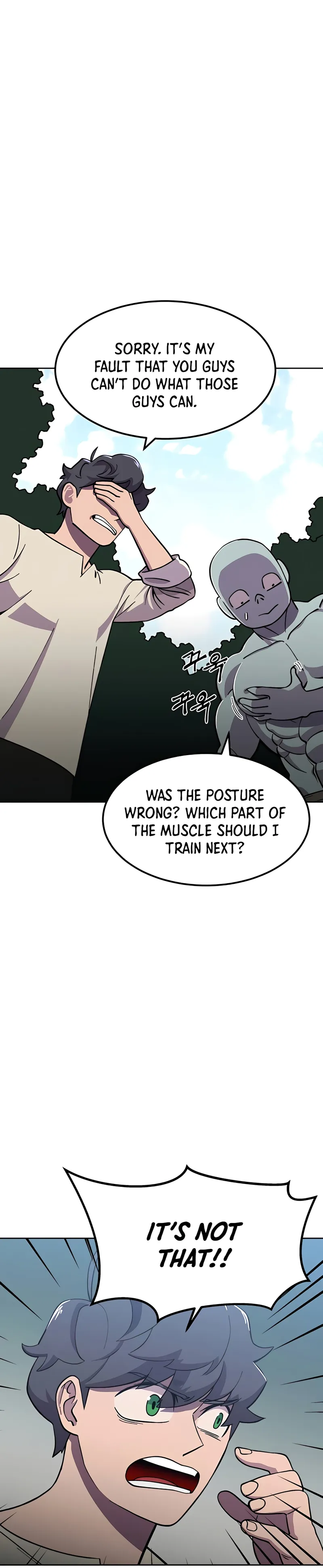 Page 19 of Chapter 6