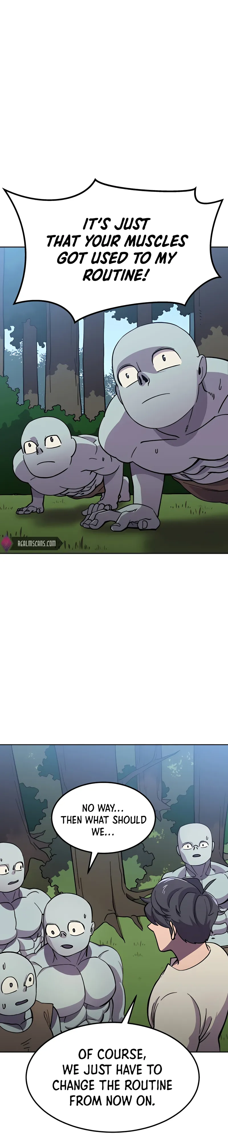 Page 20 of Chapter 6