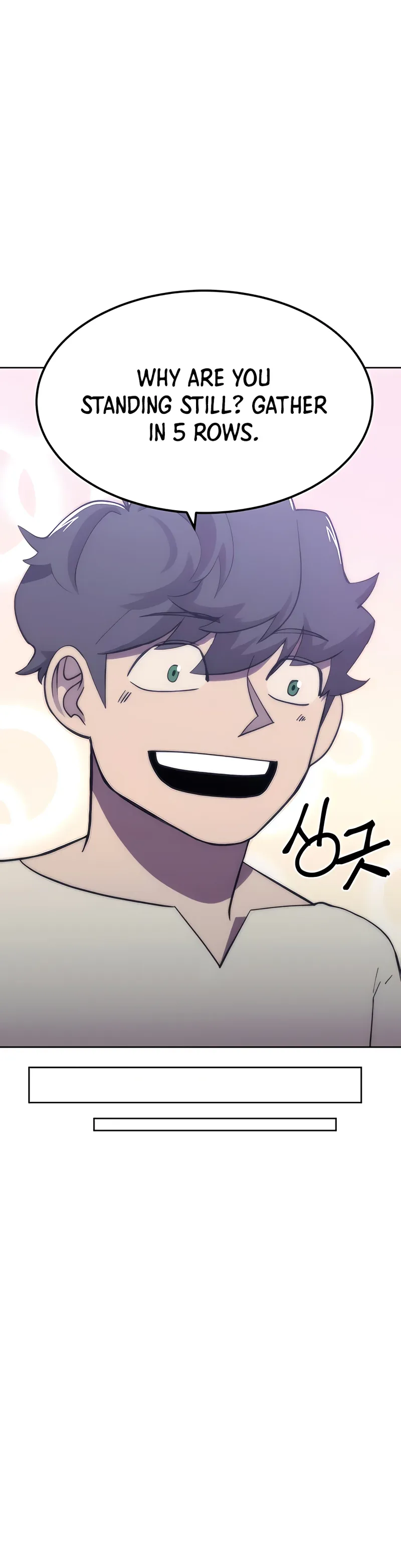 Page 21 of Chapter 6