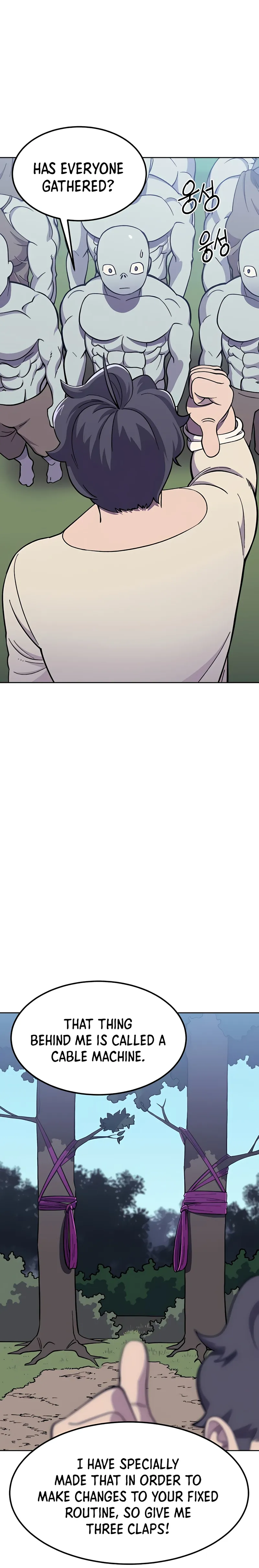 Page 22 of Chapter 6