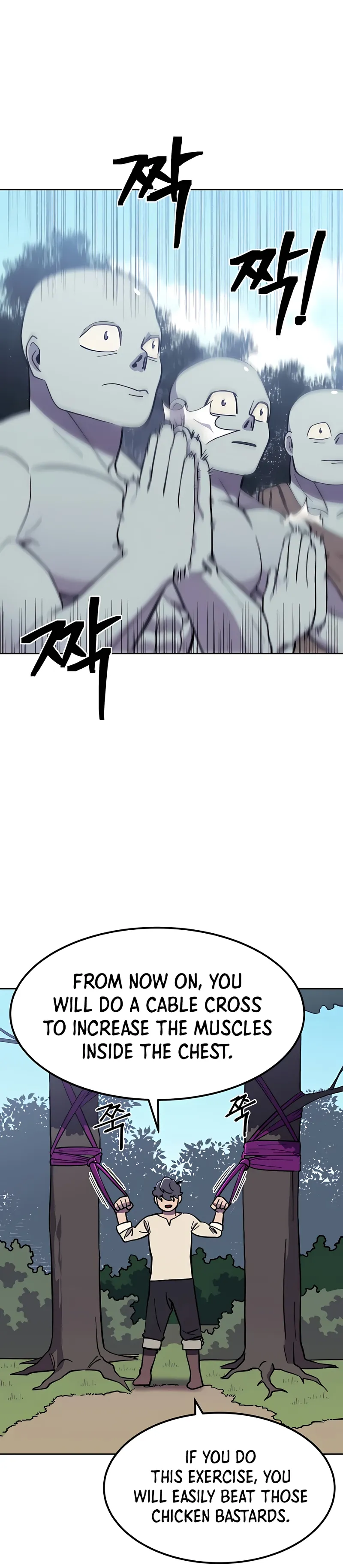Page 23 of Chapter 6