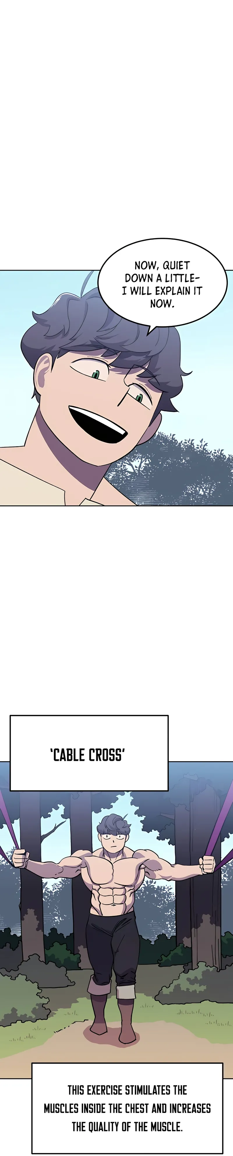Page 25 of Chapter 6