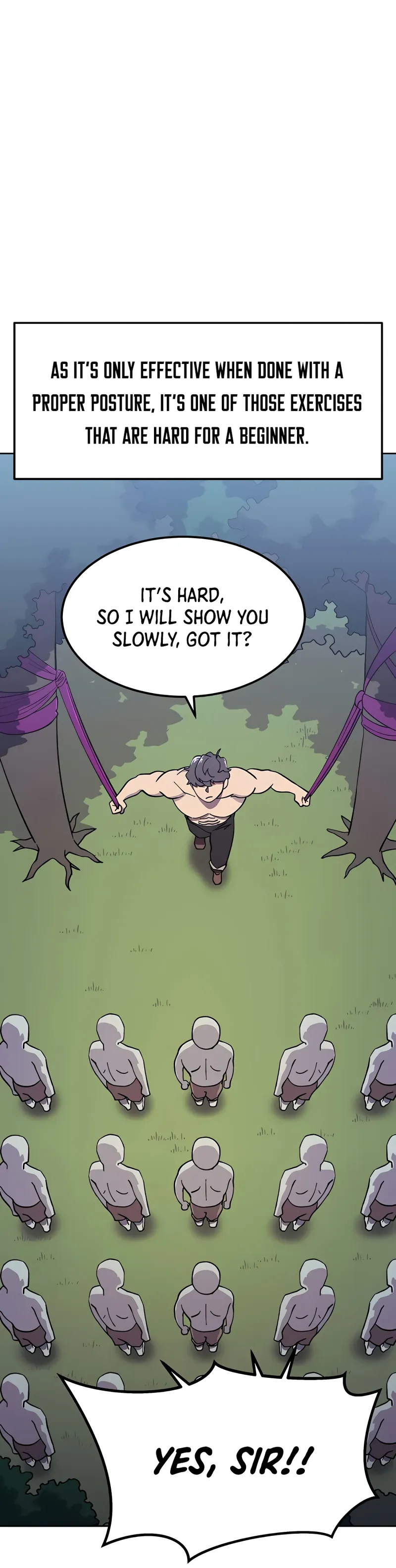 Page 26 of Chapter 6