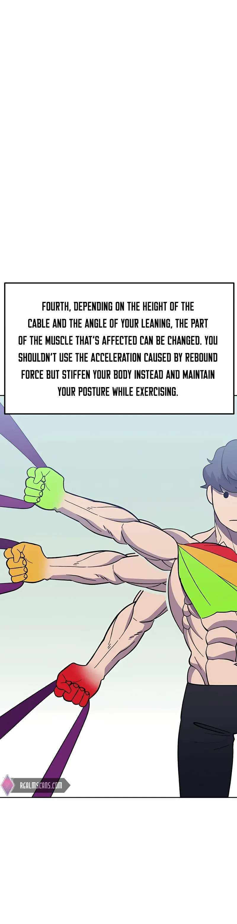 Page 29 of Chapter 6