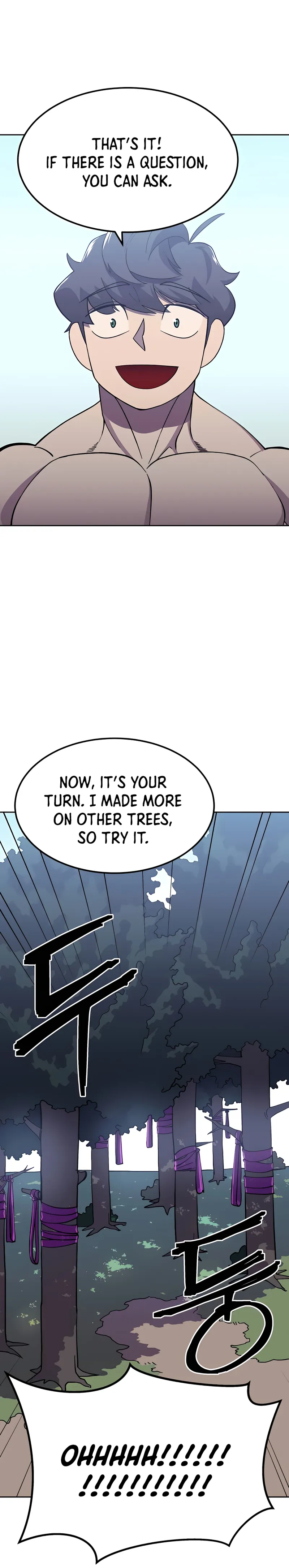 Page 30 of Chapter 6