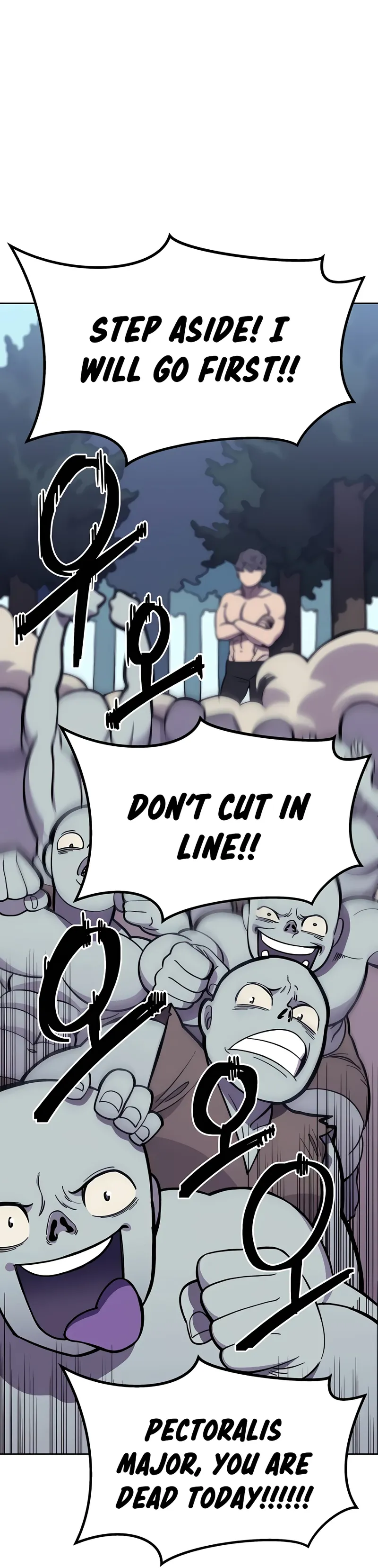 Page 31 of Chapter 6