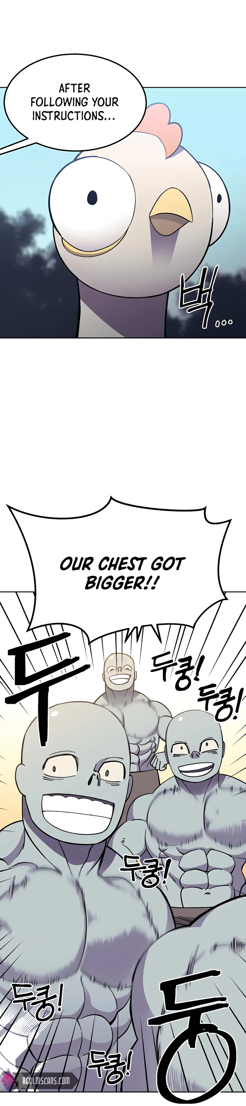 Page 34 of Chapter 6