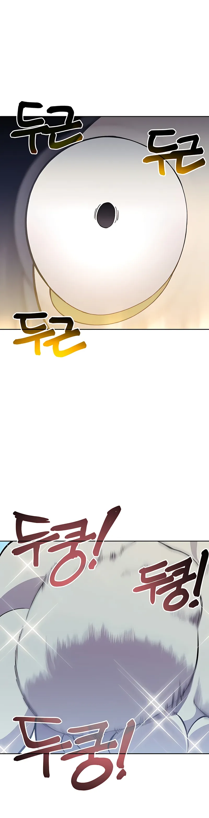 Page 36 of Chapter 6