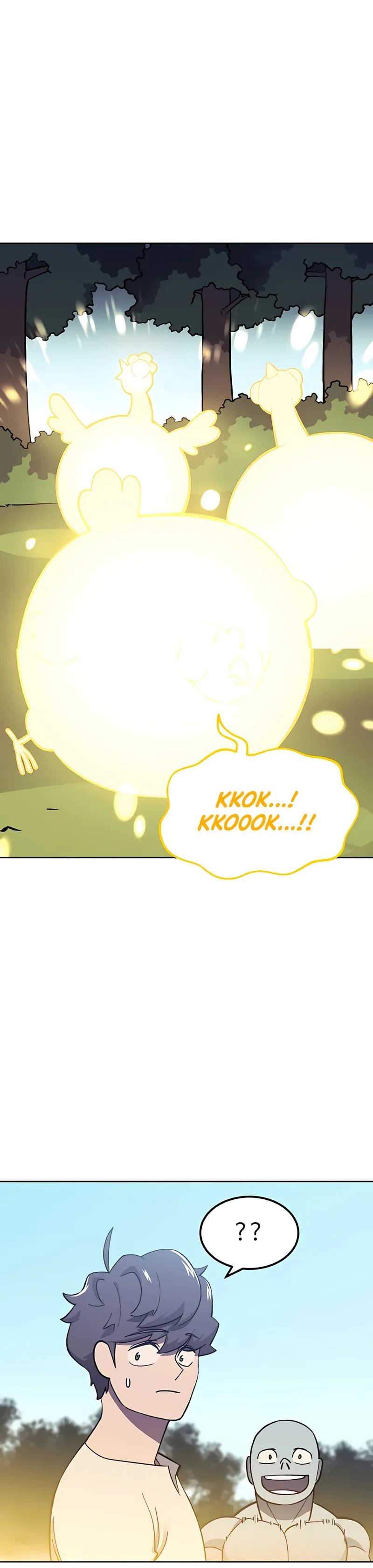 Page 37 of Chapter 6