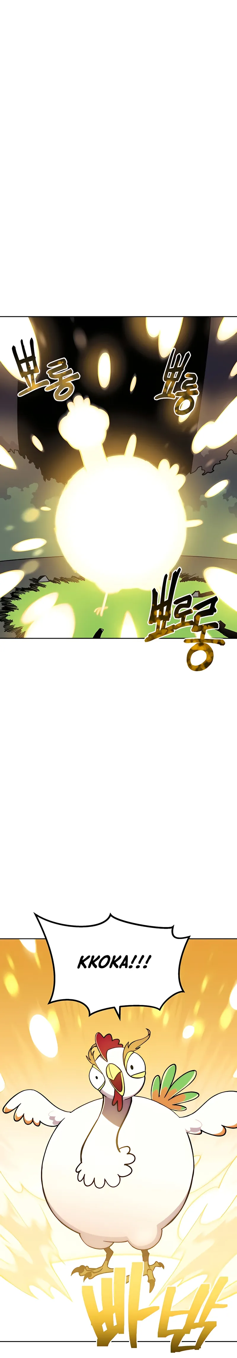 Page 38 of Chapter 6
