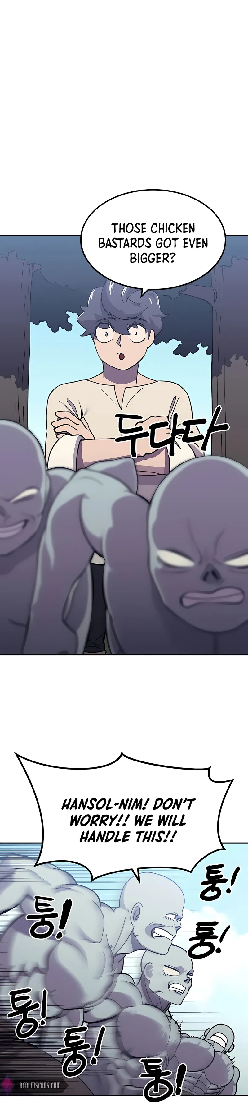 Page 39 of Chapter 6