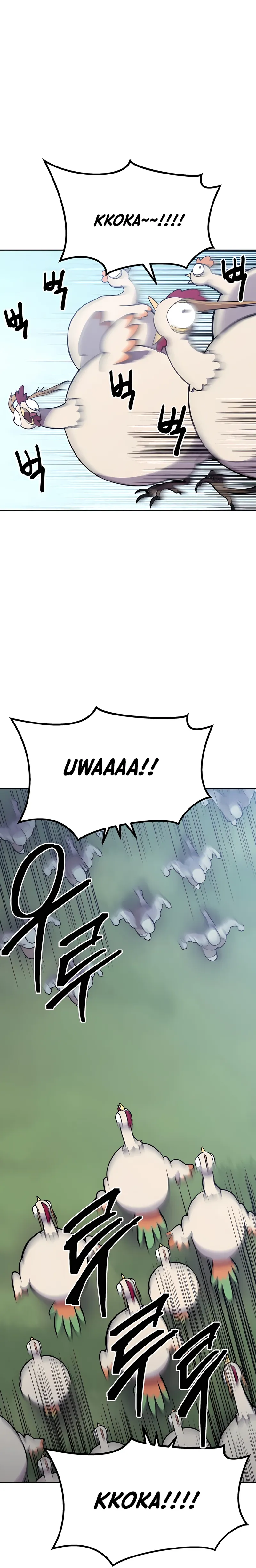 Page 40 of Chapter 6