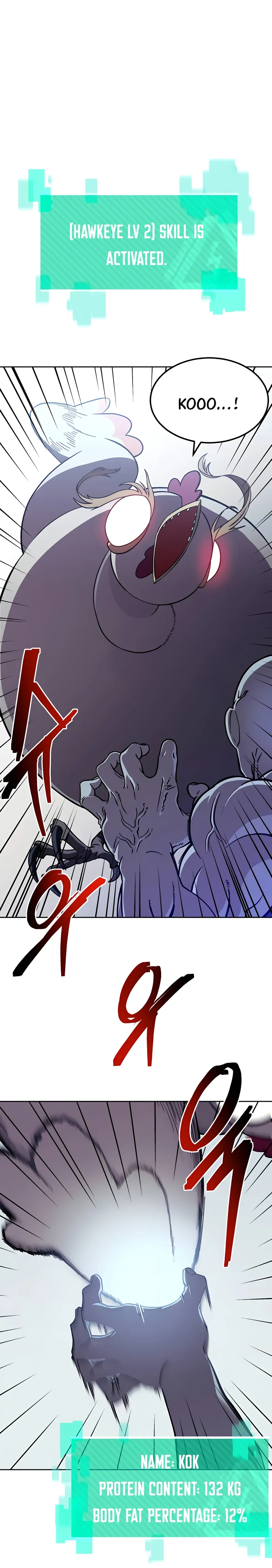 Page 41 of Chapter 6
