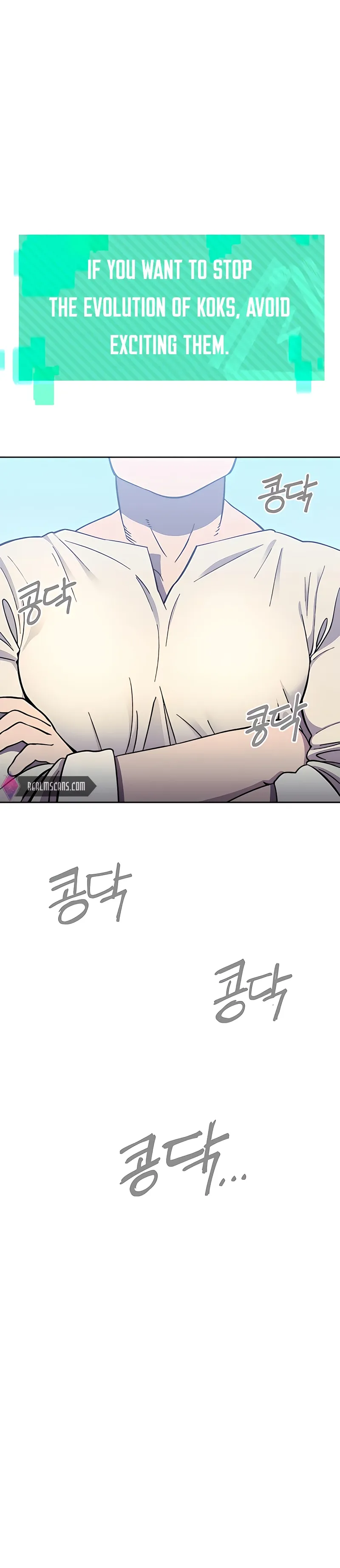 Page 44 of Chapter 6