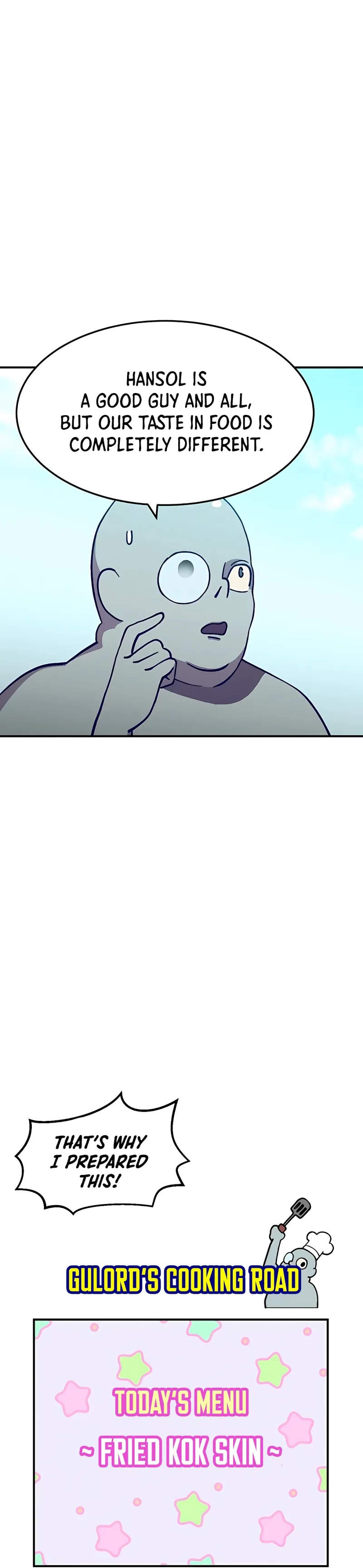 Page 4 of Chapter 7