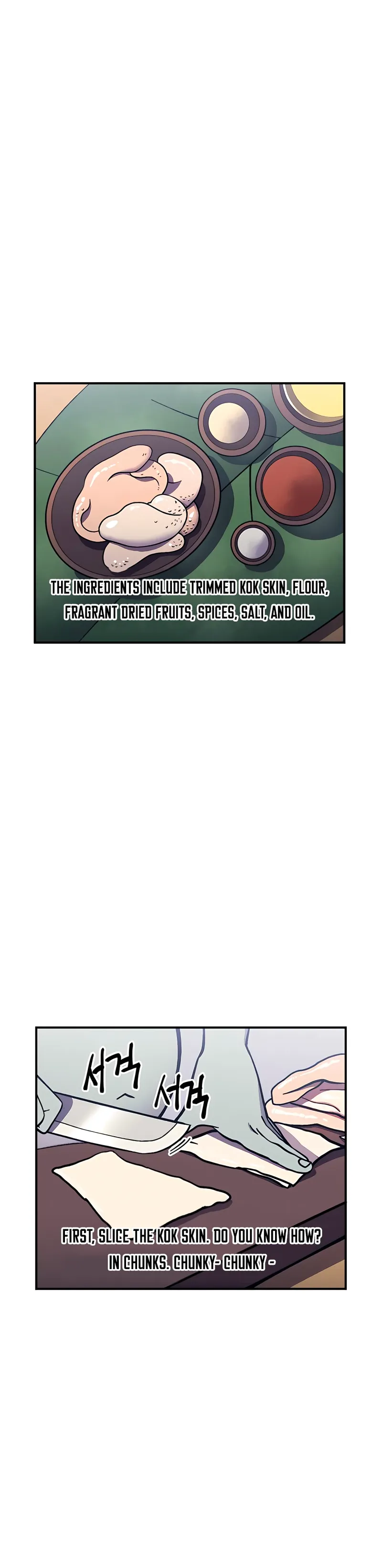 Page 5 of Chapter 7