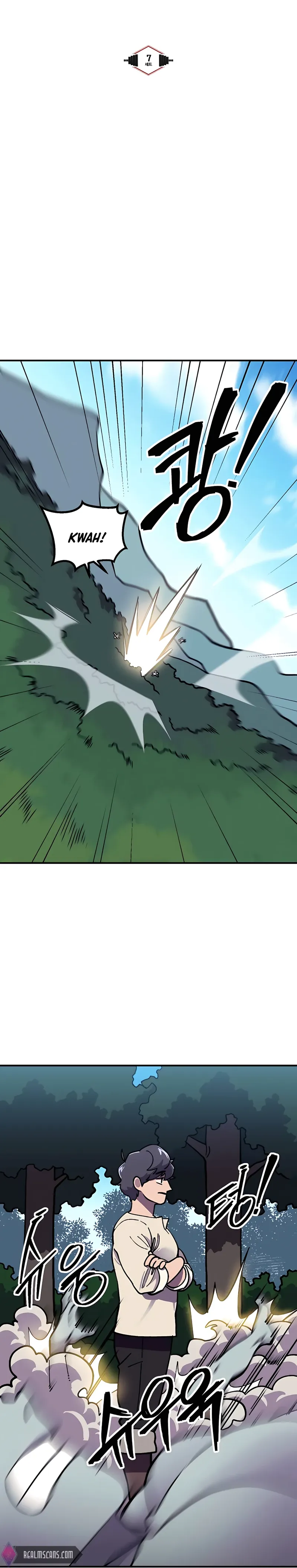 Page 8 of Chapter 7