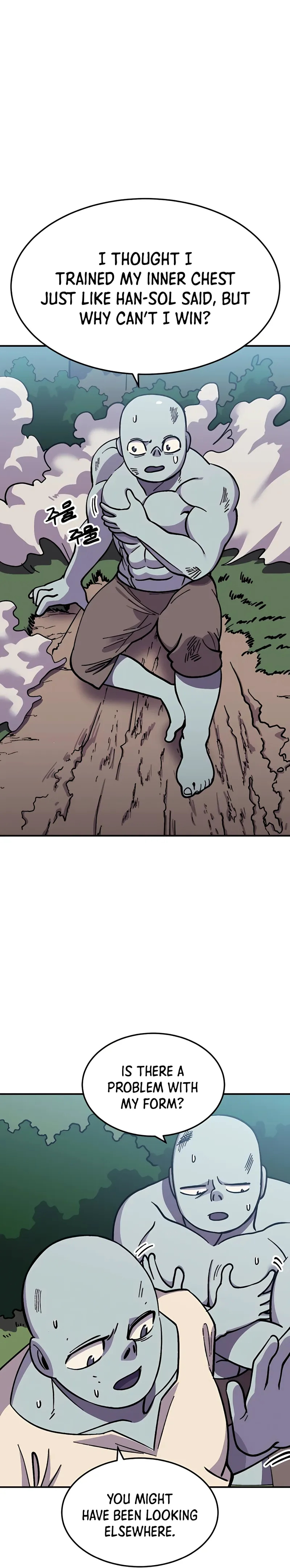 Page 9 of Chapter 7