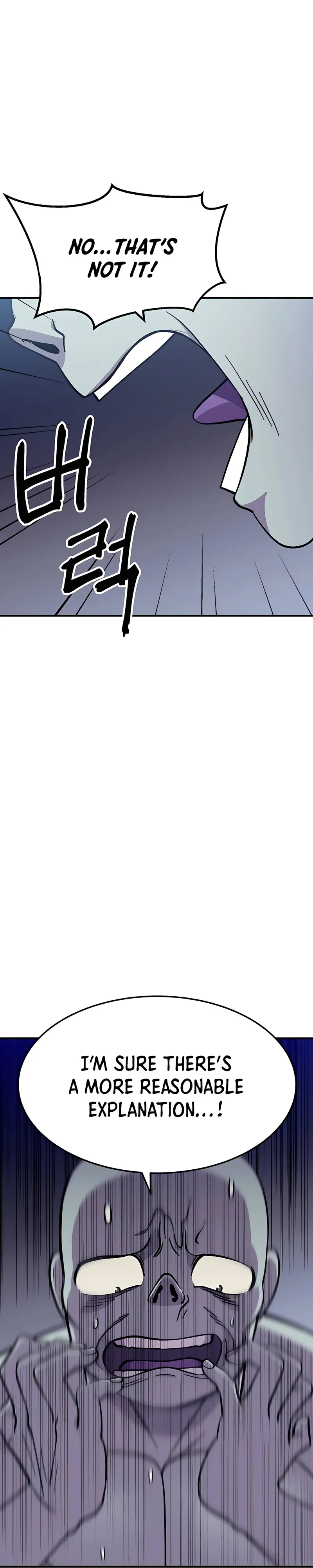 Page 10 of Chapter 7