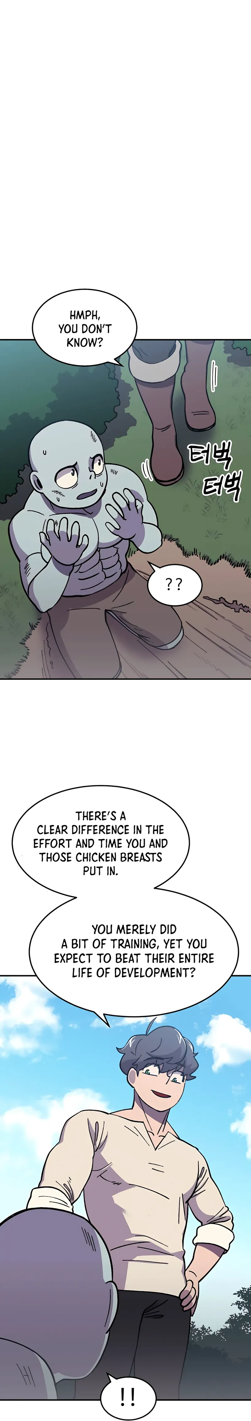 Page 11 of Chapter 7