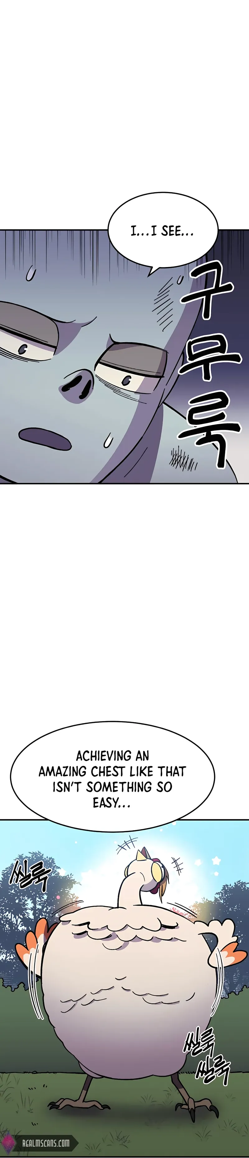 Page 12 of Chapter 7
