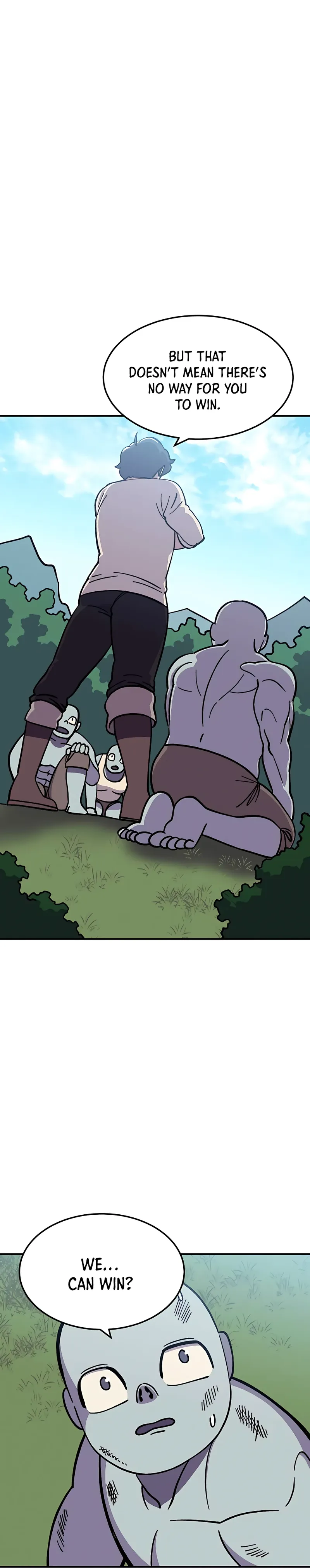 Page 13 of Chapter 7