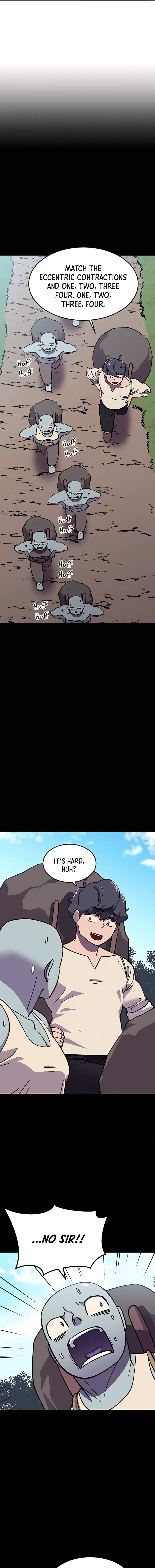 Page 15 of Chapter 7