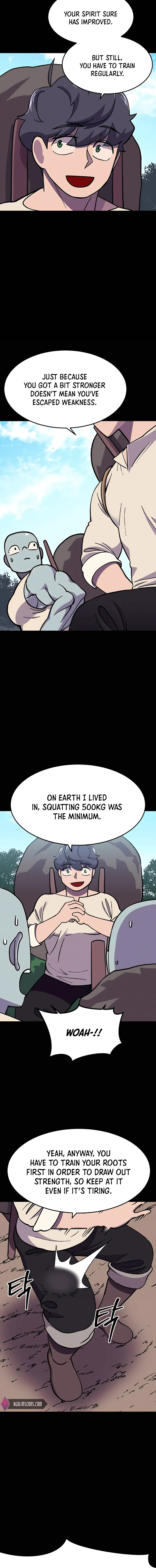 Page 16 of Chapter 7