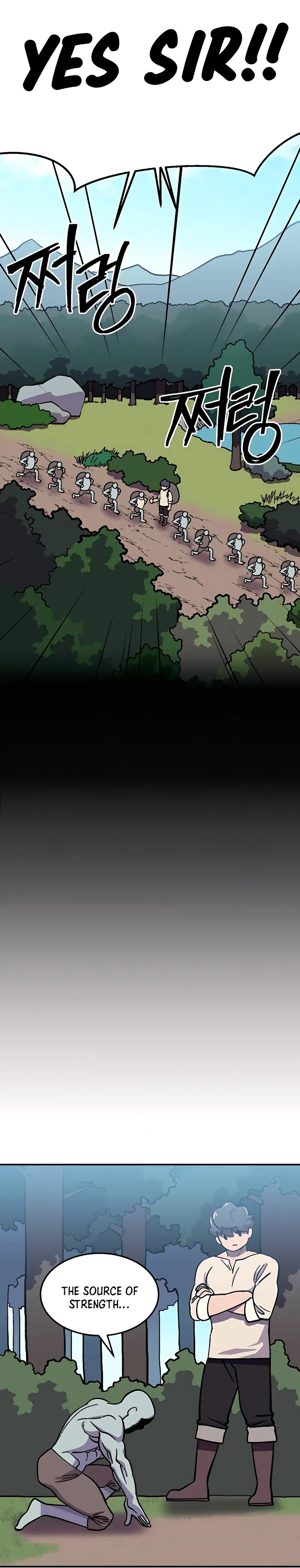Page 17 of Chapter 7