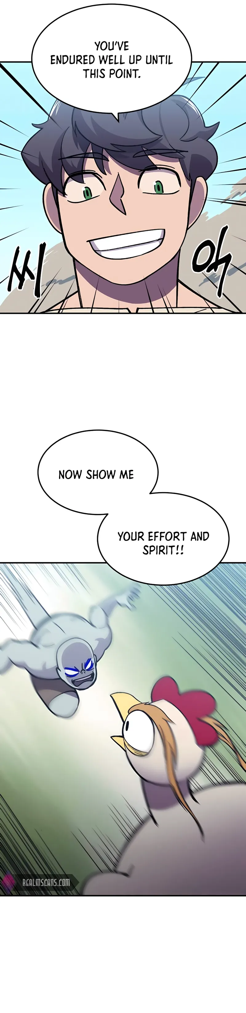 Page 21 of Chapter 7
