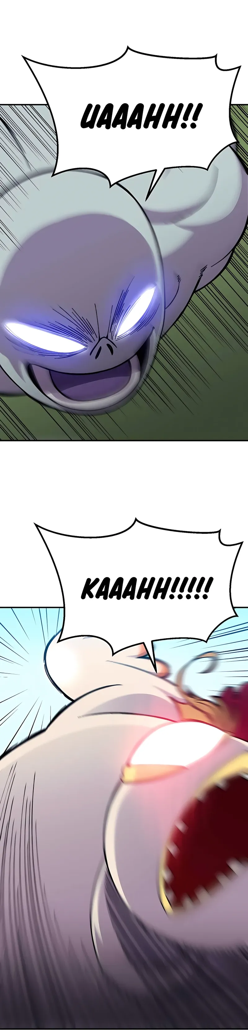 Page 22 of Chapter 7